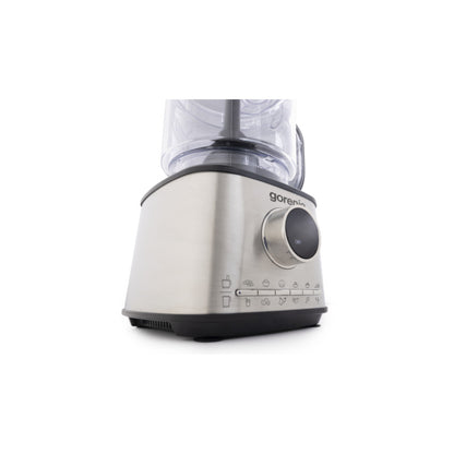 Gorenje kuhinjski robot multipraktik SBR1500E