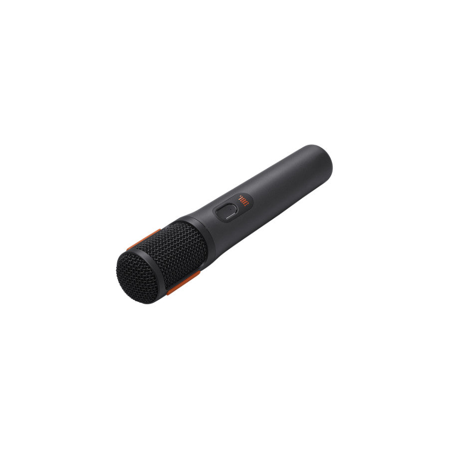 JBL Mikrofon Partybox Wireless 2x