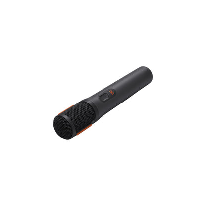 JBL Mikrofon Partybox Wireless 2x