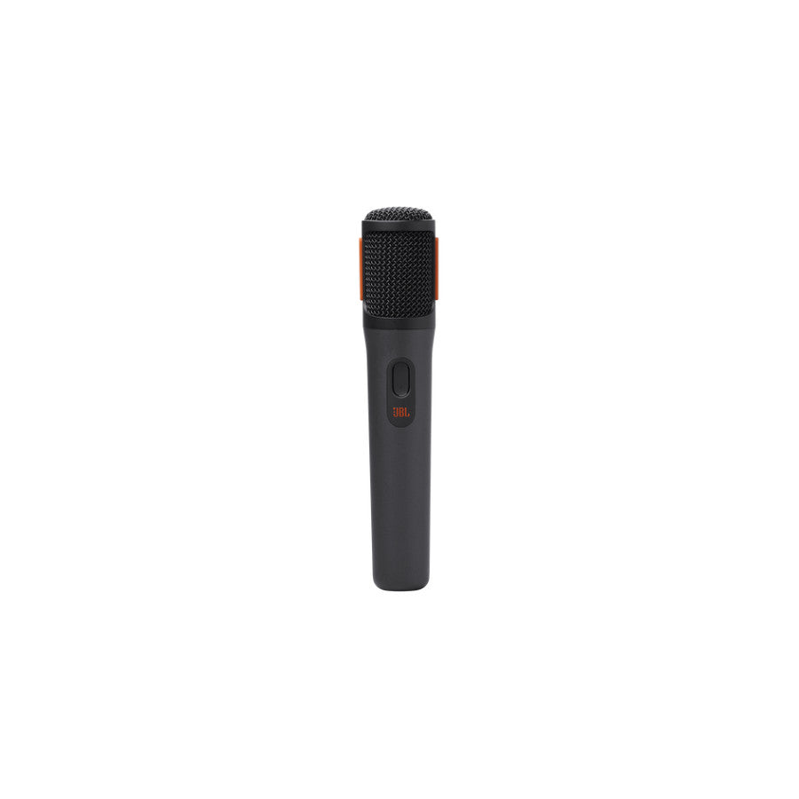 JBL Mikrofon Partybox Wireless 2x