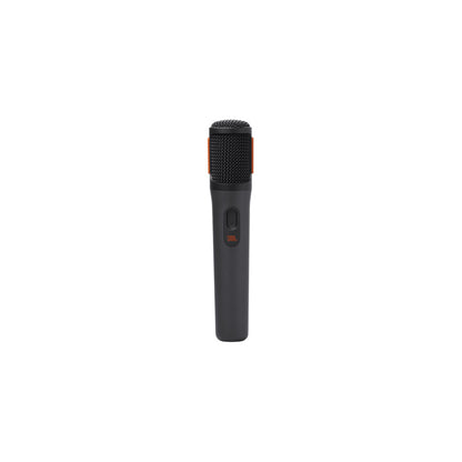 JBL Mikrofon Partybox Wireless 2x