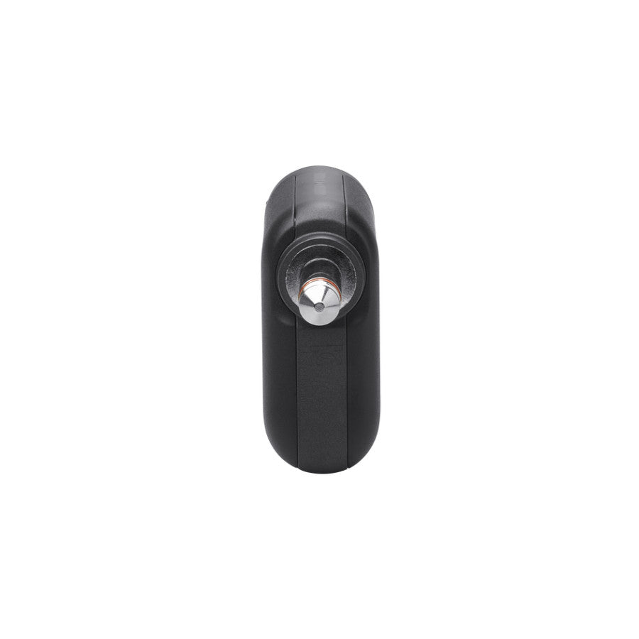 JBL Mikrofon Partybox Wireless 2x