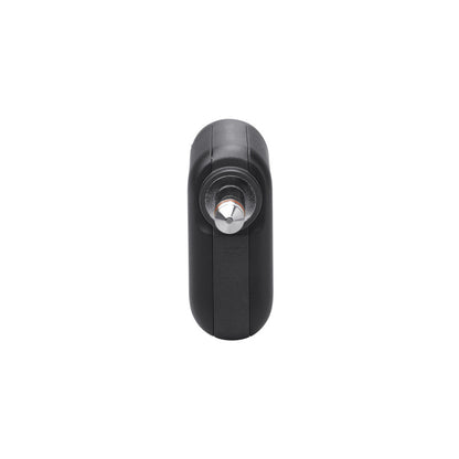 JBL Mikrofon Partybox Wireless 2x