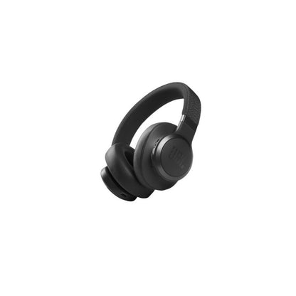 JBL Slušalice bluetooth LIVE 660NC crne