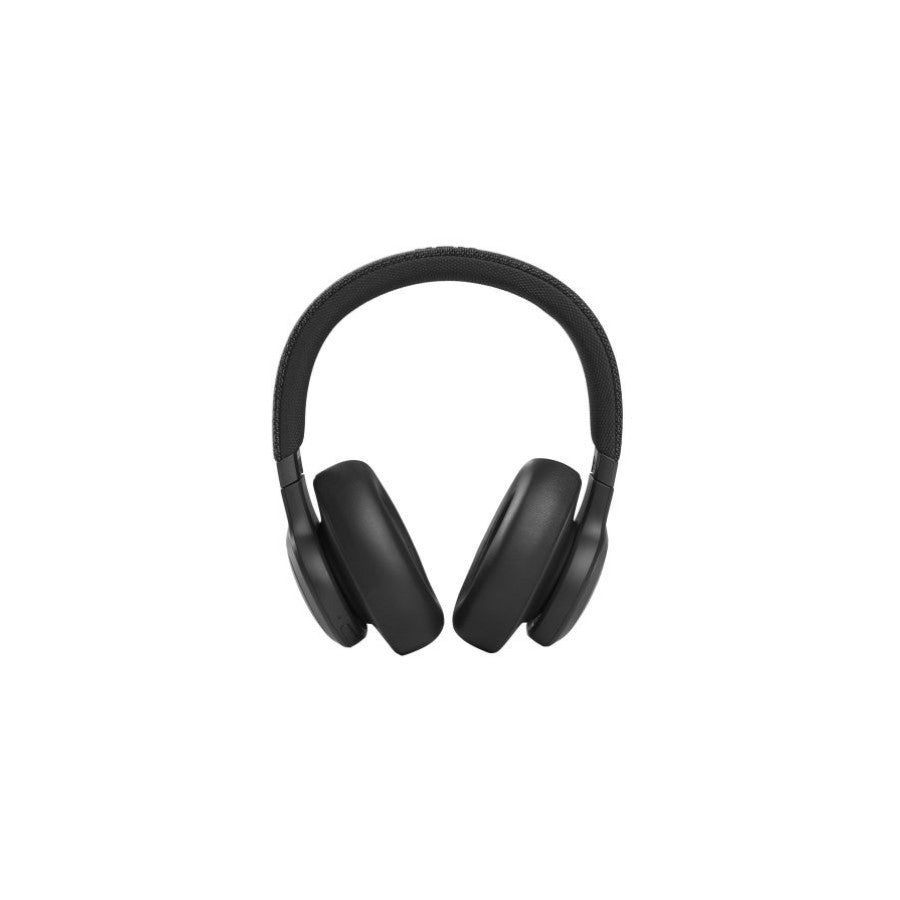 JBL Slušalice bluetooth LIVE 660NC crne