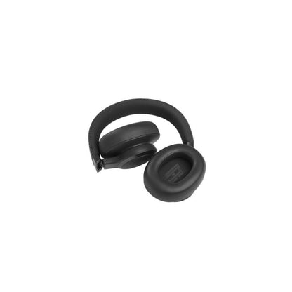 JBL Slušalice bluetooth LIVE 660NC crne