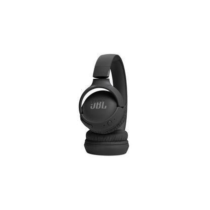 JBL Slušalice bluetooth TUNE 525BT crne