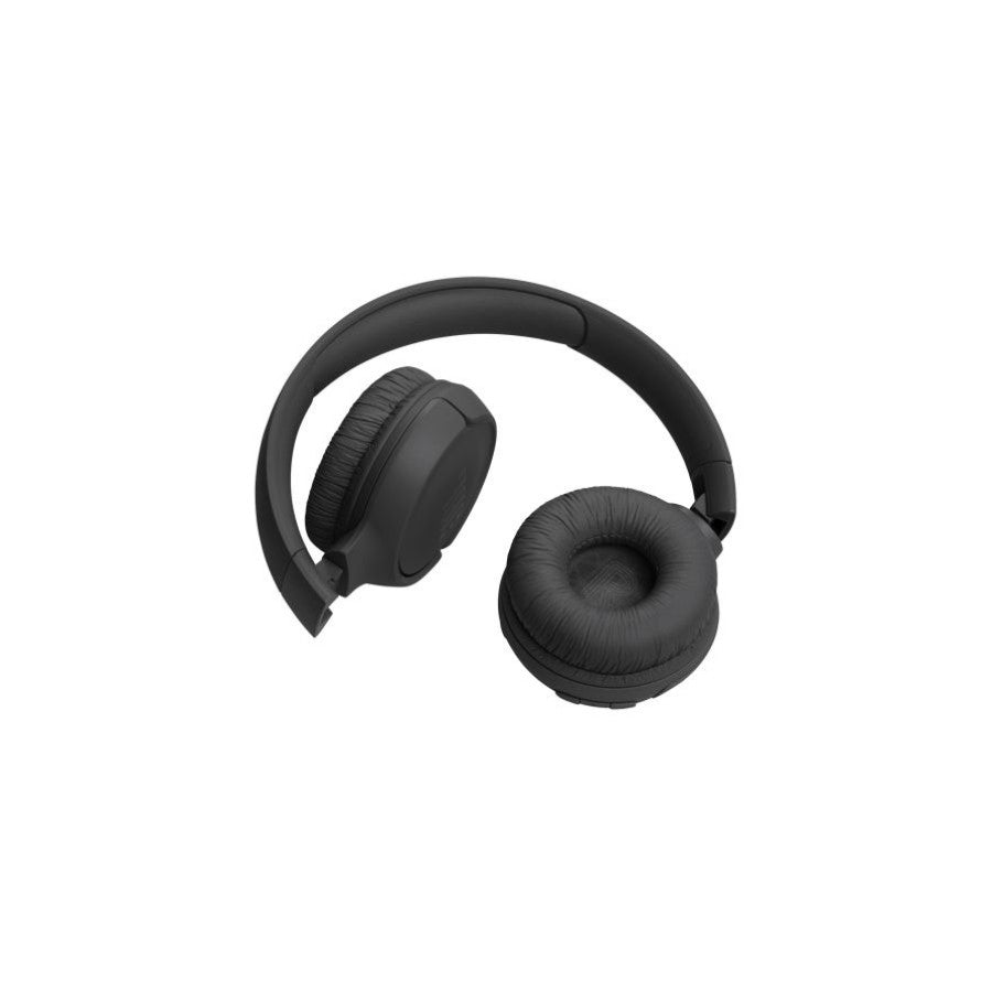 JBL Slušalice bluetooth TUNE 525BT crne