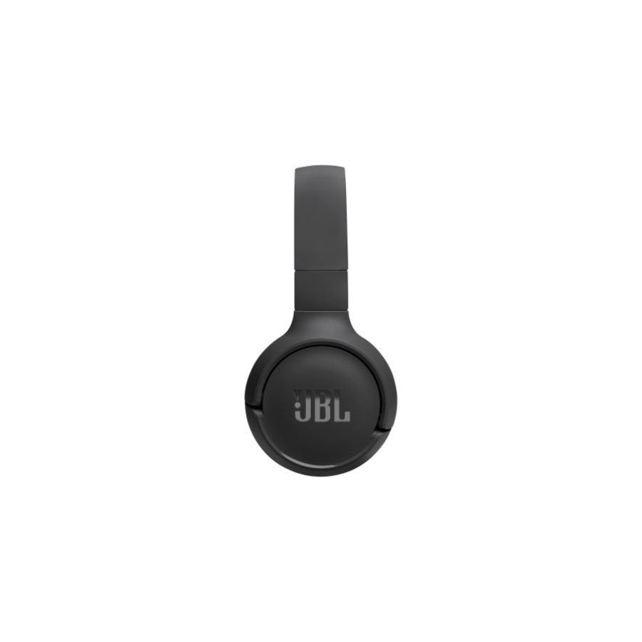 JBL Slušalice bluetooth TUNE 525BT crne