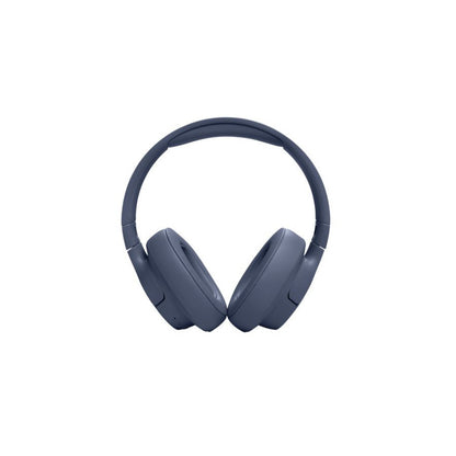JBL Slušalice bluetooth TUNE 720BT plave