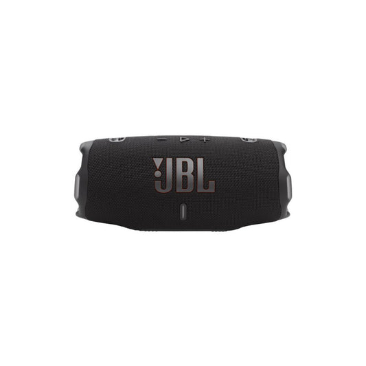 JBL Zvučnik prijenosni bluetooth CHARGE 6 crni