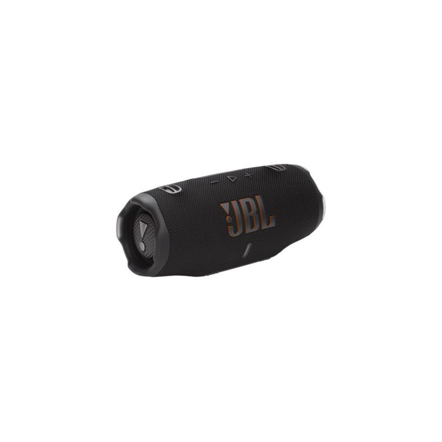 JBL Zvučnik prijenosni bluetooth CHARGE 6 crni