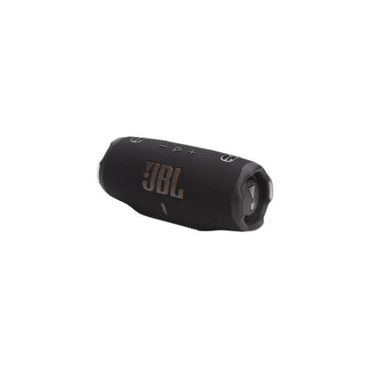 JBL Zvučnik prijenosni bluetooth CHARGE 6 crni