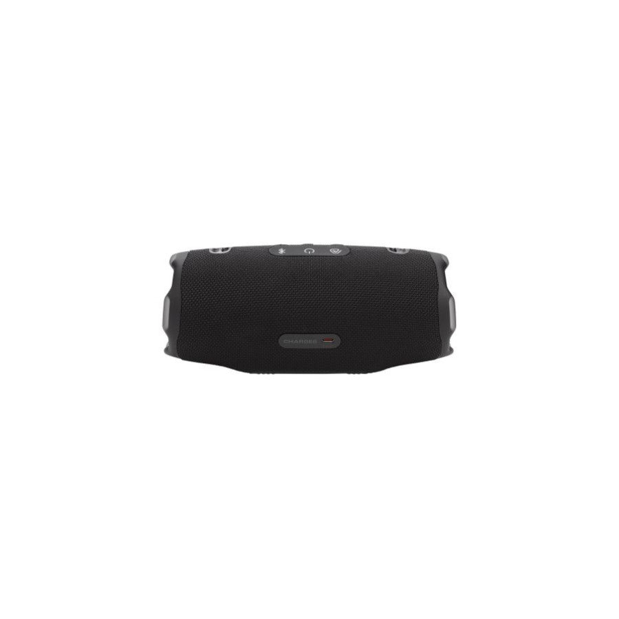 JBL Zvučnik prijenosni bluetooth CHARGE 6 crni