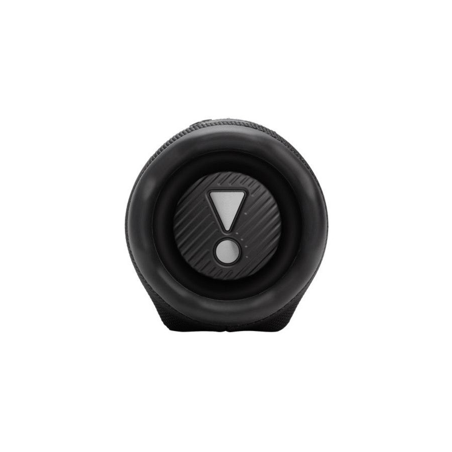 JBL Zvučnik prijenosni bluetooth CHARGE 6 crni
