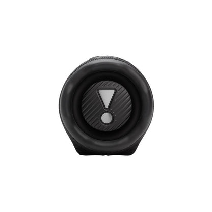 JBL Zvučnik prijenosni bluetooth CHARGE 6 crni