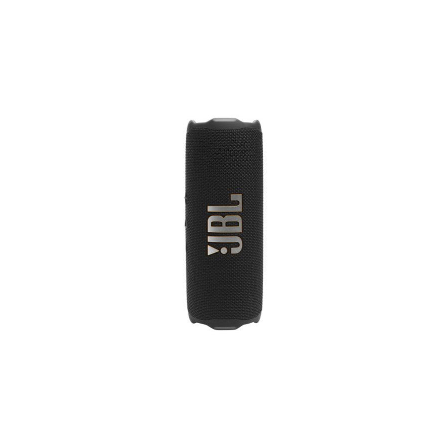 JBL Zvučnik prijenosni bluetooth FLIP 7 crni