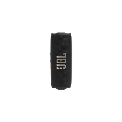 JBL Zvučnik prijenosni bluetooth FLIP 7 crni
