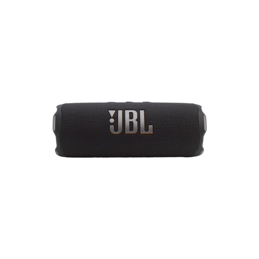 JBL Zvučnik prijenosni bluetooth FLIP 7 crni