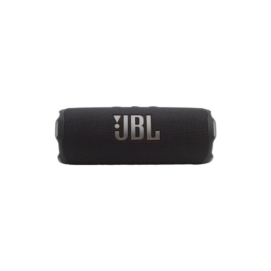 JBL Zvučnik prijenosni bluetooth FLIP 7 crni