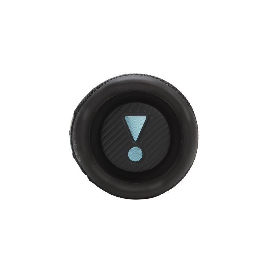JBL Zvučnik prijenosni bluetooth FLIP 7 crni