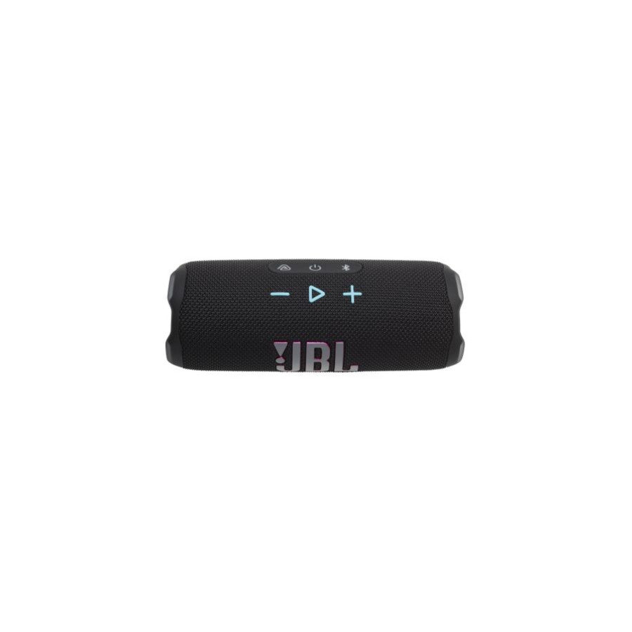 JBL Zvučnik prijenosni bluetooth FLIP 7 crni