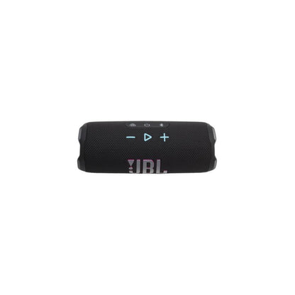 JBL Zvučnik prijenosni bluetooth FLIP 7 crni
