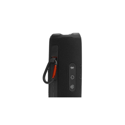 JBL Zvučnik prijenosni bluetooth FLIP 7 crni