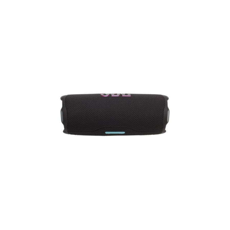 JBL Zvučnik prijenosni bluetooth FLIP 7 crni