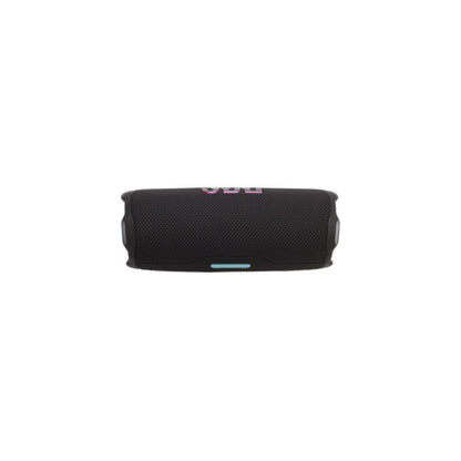 JBL Zvučnik prijenosni bluetooth FLIP 7 crni