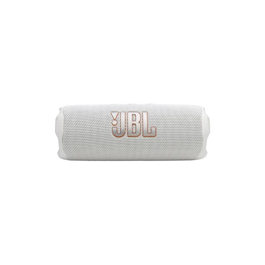 JBL Zvučnik prijenosni bluetooth FLIP 7 bijeli