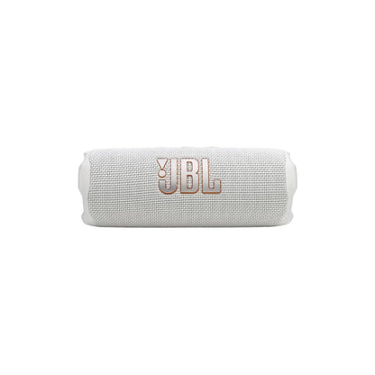 JBL Zvučnik prijenosni bluetooth FLIP 7 bijeli