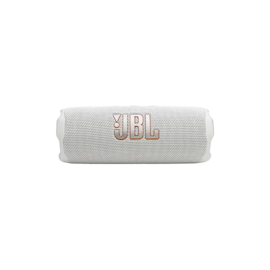 JBL Zvučnik prijenosni bluetooth FLIP 7 bijeli