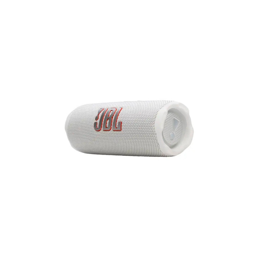 JBL Zvučnik prijenosni bluetooth FLIP 7 bijeli
