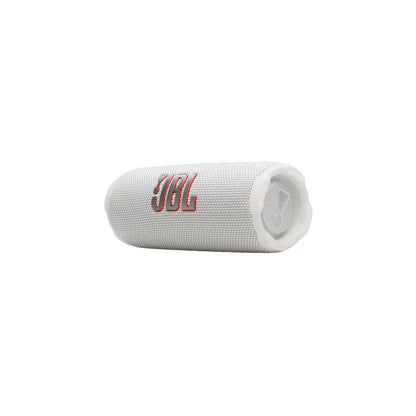 JBL Zvučnik prijenosni bluetooth FLIP 7 bijeli