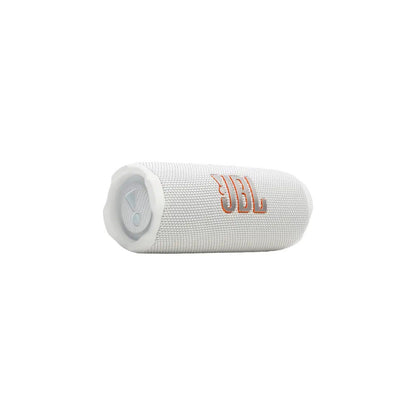 JBL Zvučnik prijenosni bluetooth FLIP 7 bijeli