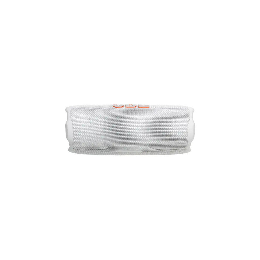 JBL Zvučnik prijenosni bluetooth FLIP 7 bijeli