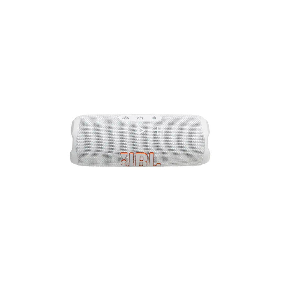 JBL Zvučnik prijenosni bluetooth FLIP 7 bijeli