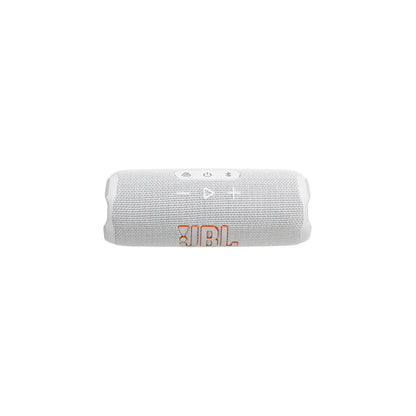 JBL Zvučnik prijenosni bluetooth FLIP 7 bijeli