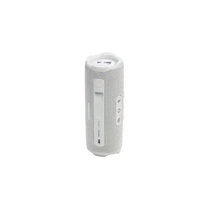 JBL Zvučnik prijenosni bluetooth FLIP 7 bijeli