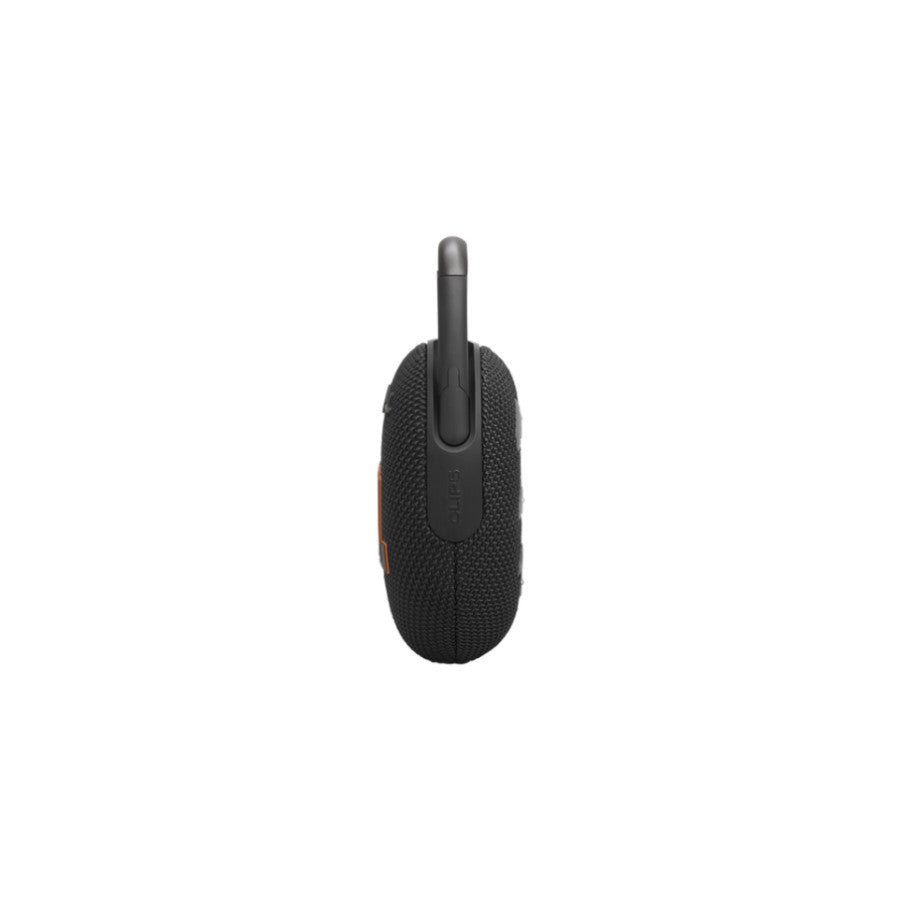 JBL Zvučnik prijenosni bluetooth CLIP 5 Crni