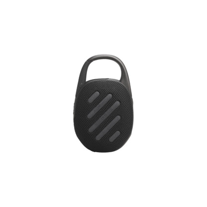 JBL Zvučnik prijenosni bluetooth CLIP 5 Crni