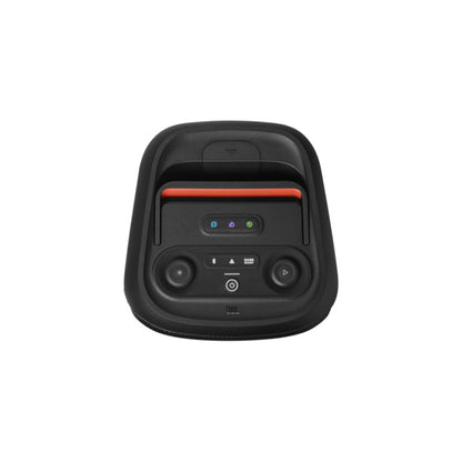 JBL Partybox prijenosni bluetooth zvučnik 120 crni