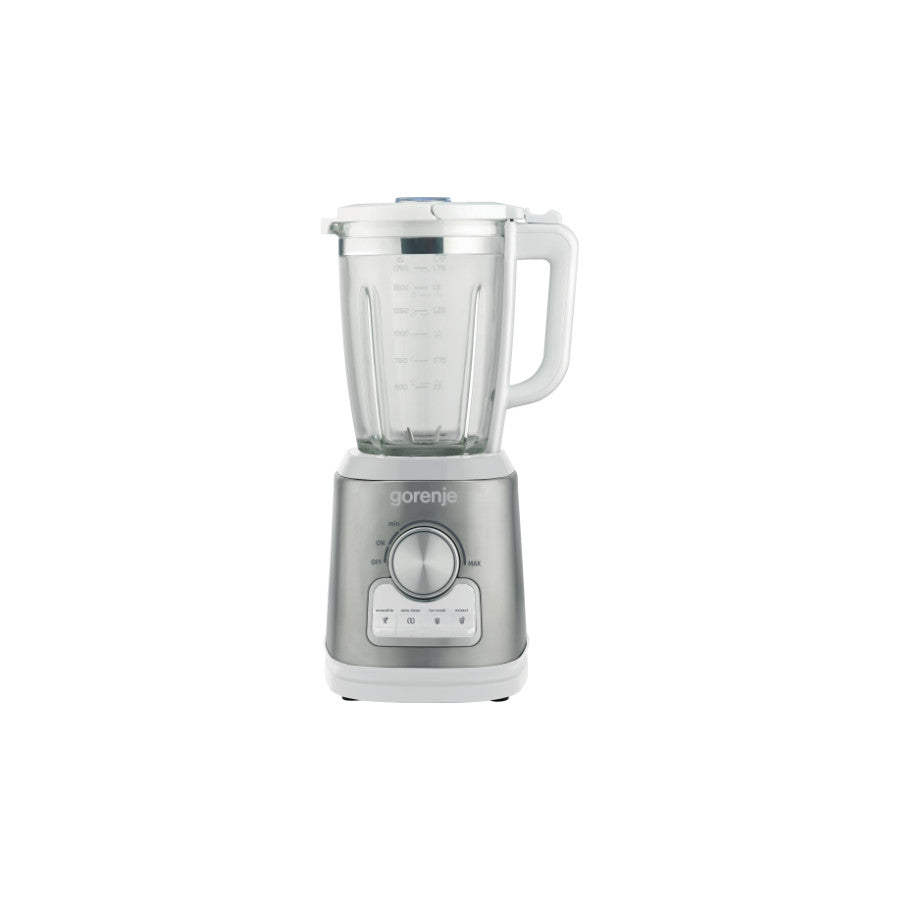 Gorenje blender B1400E 1400W