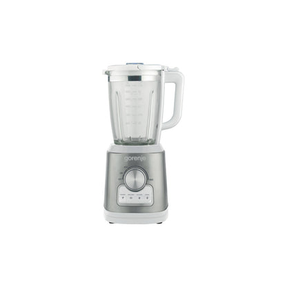 Gorenje blender B1400E 1400W