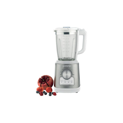 Gorenje blender B1400E 1400W