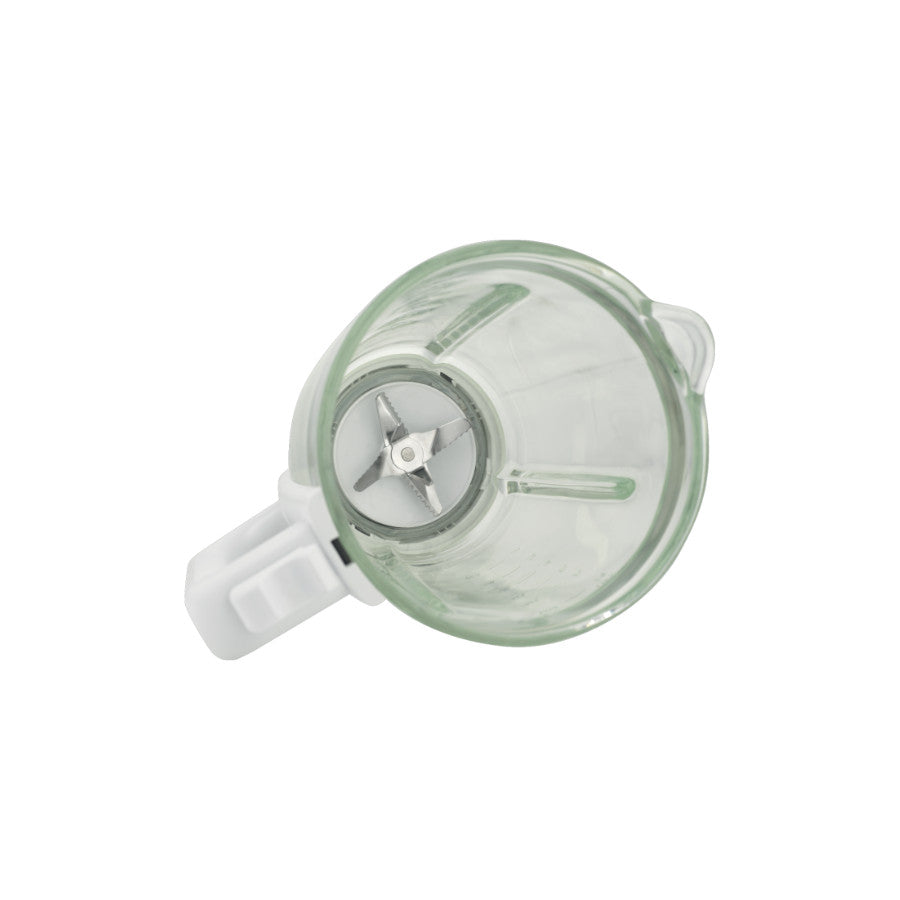Gorenje blender B1400E 1400W