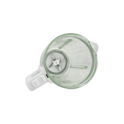 Gorenje blender B1400E 1400W