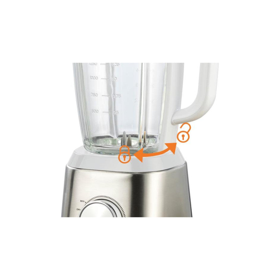 Gorenje blender B1400E 1400W