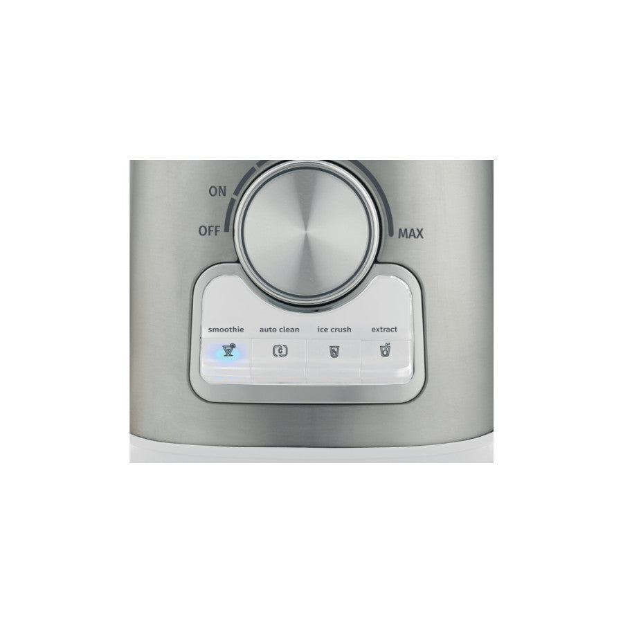 Gorenje blender B1400E 1400W